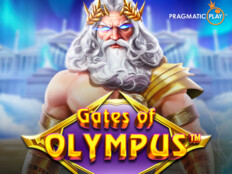 Cem demi̇r. 7bit casino 50 free spins.59